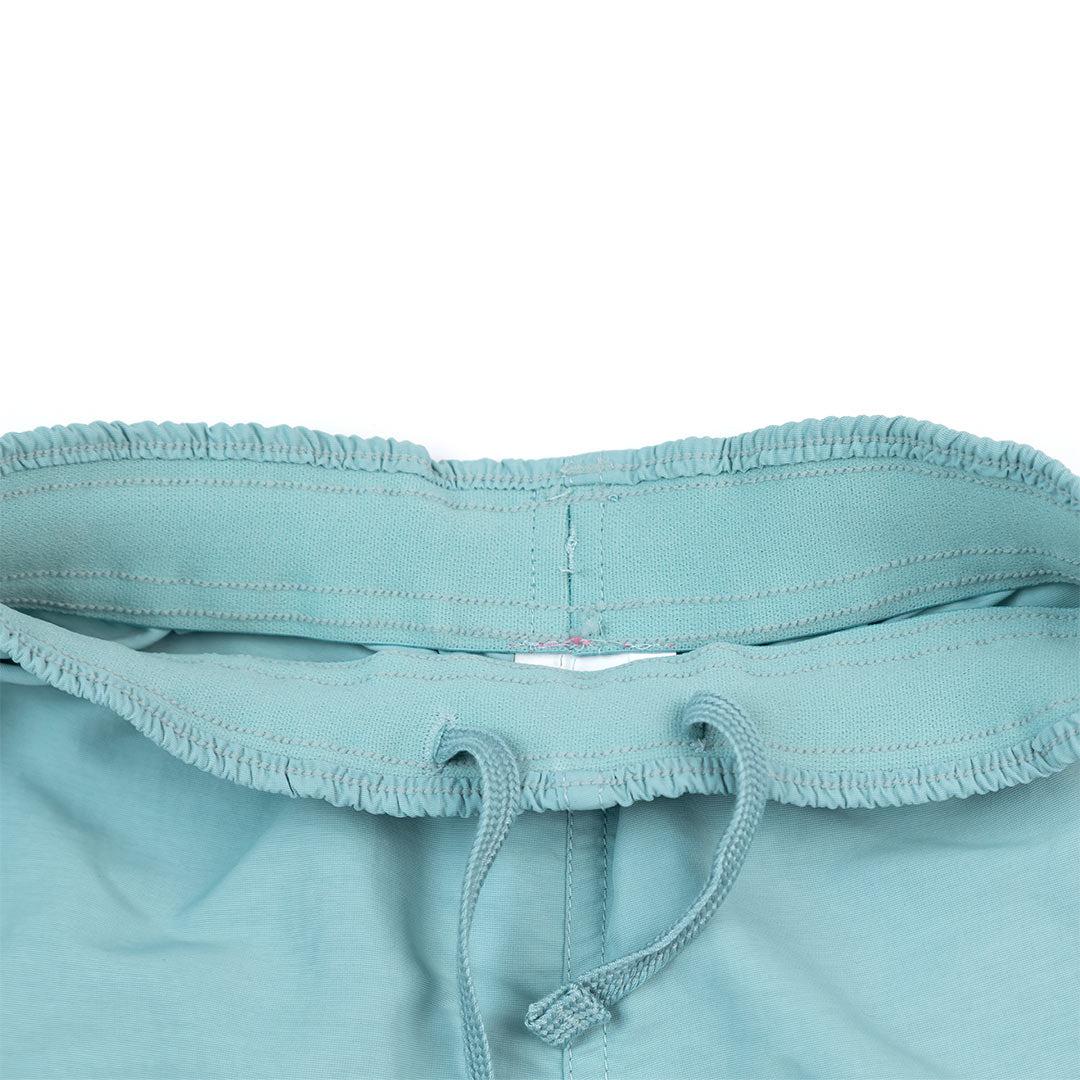 Babiators Cut Shorts - Blue Fog - Image 4