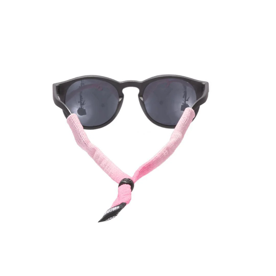 Babiators Fabric Strap - Pink Ombre - Image 3