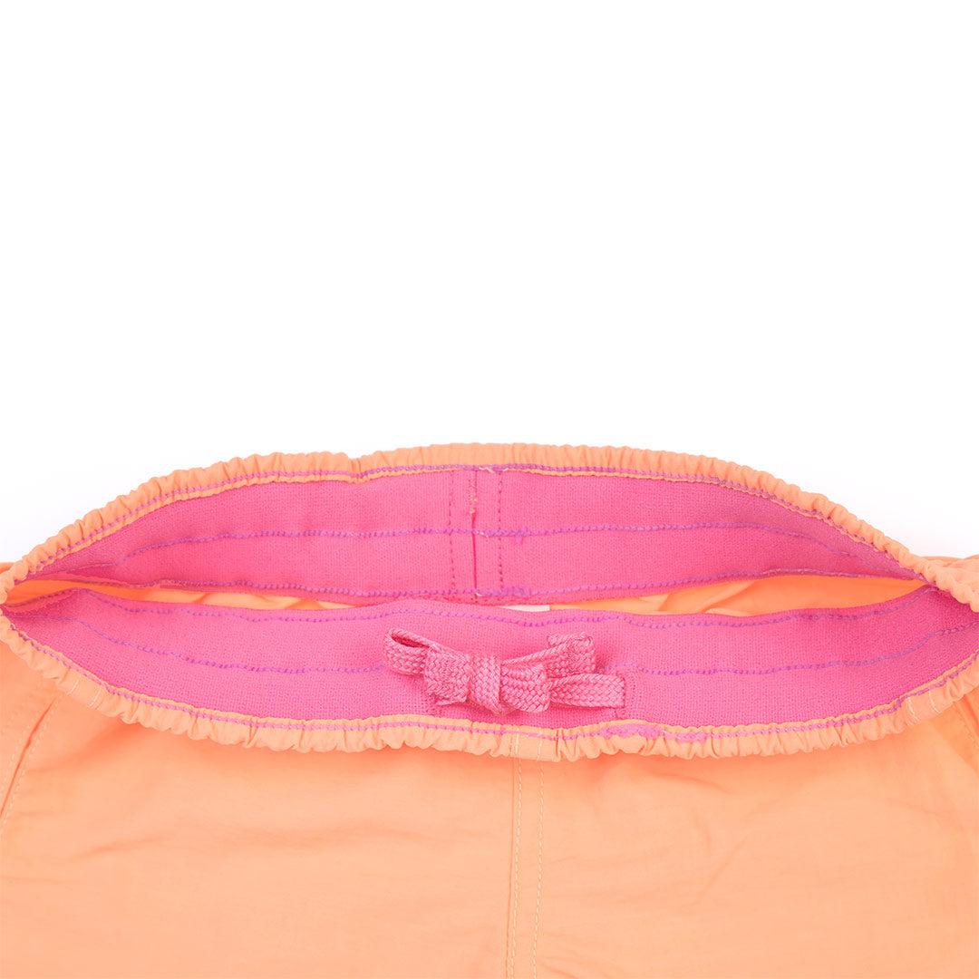 Babiators Cut Shorts - Melon - Image 3