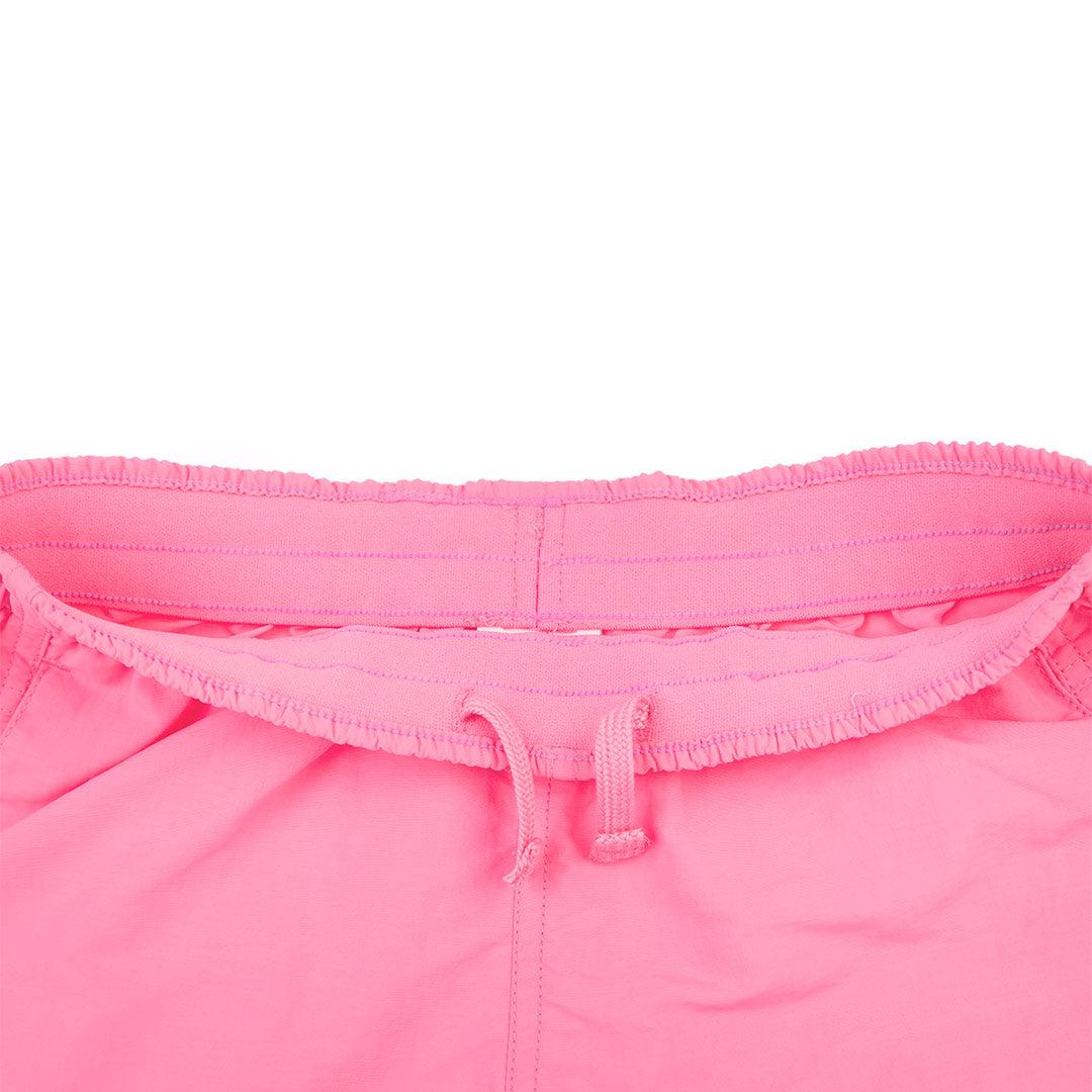 Babiators Cut Shorts - Pink - Image 5