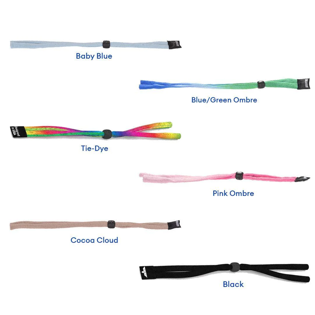 Babiators Little Adventurer Navigator Bundle - Image 3