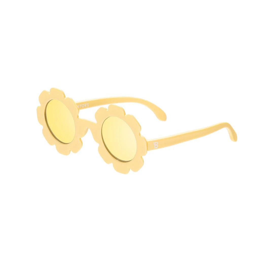 Polarised Sunglasses